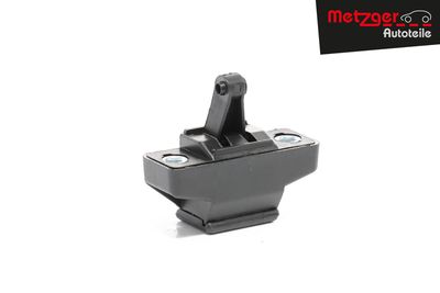 HECKKLAPPENSCHLOSS METZGER AUTOTEILE 2310732 17