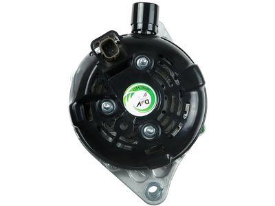 GENERATOR / ALTERNATOR AS-PL A6301 2