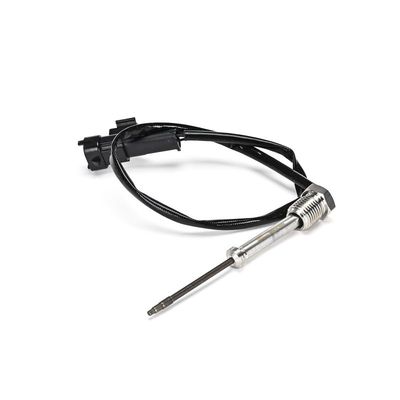 SENZOR TEMPERATURA GAZE EVACUARE DELPHI TS3041812B1 24