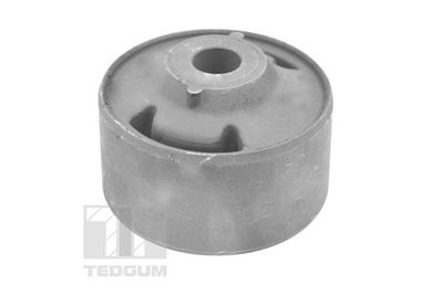 LAGERUNG DIFFERENTIAL TEDGUM TED51771 1
