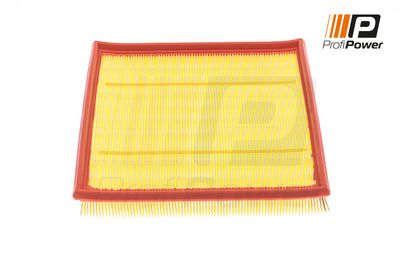 oro filtras 2F0109 ProfiPower