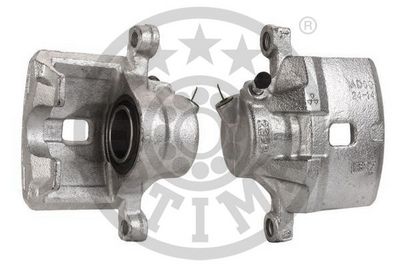 Zacisk hamulca OPTIMAL BC-2213L