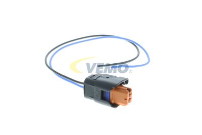SET REPARAT CABLURI SENSOR POZITIE ARBORE COTIT VEMO V46830007 54