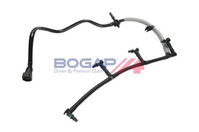 FURTUN SUPRACURGERE COMBUSTIBIL