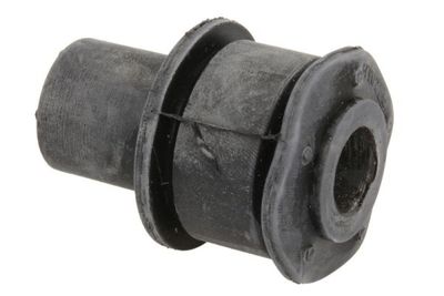Schokbreker bus Voor Links/Rechts past: NISSAN INTERSTAR  OPEL MOVANO A  RENAULT MASTER II 1.9D-3.0D 12.97-
