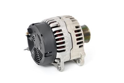 GENERATOR / ALTERNATOR BOSCH 0123520002 15