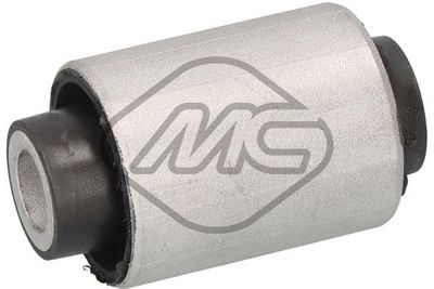 тампон, носач Metalcaucho 56548