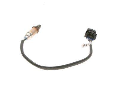 SONDA LAMBDA BOSCH F00HL00454 18