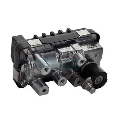 SUPAPA REGLARE PRESIUNE COMPRESOR