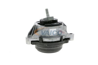 SUPORT MOTOR VAICO V203226 21