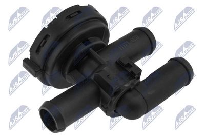 SUPAPA CONTROL AGENT FRIGORIFIC NTY CTMPL020 1