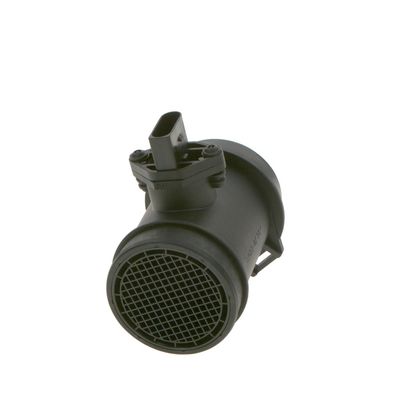 SENZOR DEBIT AER BOSCH 0986284005 11