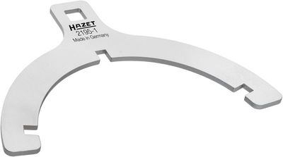 Insatsnyckel HAZET 2195-1