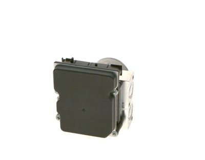 HYDRAULIKAGGREGAT BREMSANLAGE BOSCH 0265230402 17