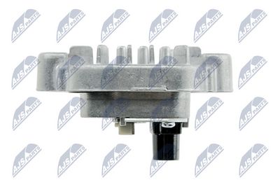 UNITATE DE CONTROL LUMINI NTY EPXBM047 2