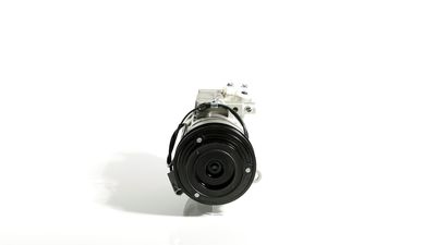 COMPRESOR CLIMATIZARE MAHLE ACP1194000S 37