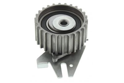 ROLA INTINZATOR CUREA DISTRIBUTIE