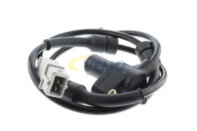 SENSOR RADDREHZAHL VEMO V42720065 57