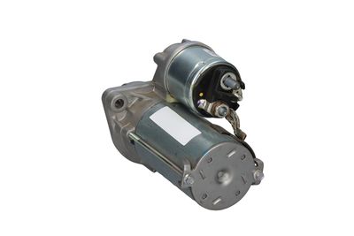 STARTER VALEO 460475 12