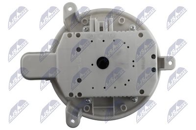 VENTILATOR HABITACLU NTY EWNTY016 2