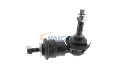 BRAT/BIELETA SUSPENSIE ROATA VAICO V950315 33