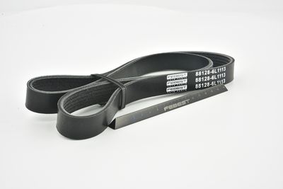 CUREA TRANSMISIE CU CANELURI FEBEST 881286L1113 46