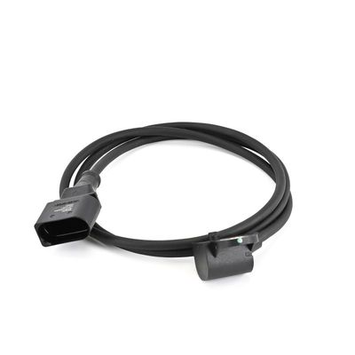 SENZOR POZITIE AX CU CAME DELPHI SS1235112B1 4