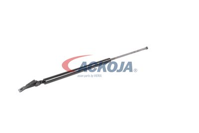 AMORTIZOR PORTBAGAJ ACKOJA A520063 56