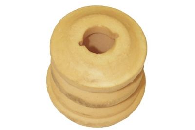 TAMPON CAUCIUC SUSPENSIE