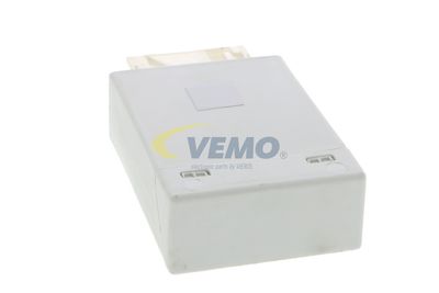 UNITATE DE CONTROL PNEUMATICA VEMO V20510004 34