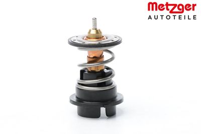 TERMOSTAT LICHID RACIRE METZGER AUTOTEILE 4006363 19