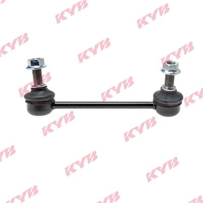 STANGE/STREBE STABILISATOR