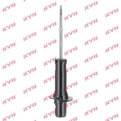 STOßDäMPFER KYB 341612 7