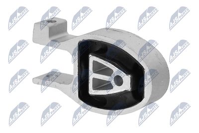 360 Grad Ansicht 27