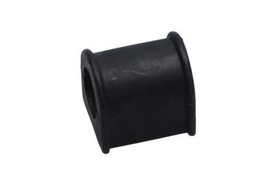 CUZINET STABILIZATOR Kavo Parts SBS7502 21