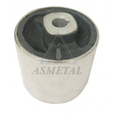 тампон, носач ASMETAL 38AU0120