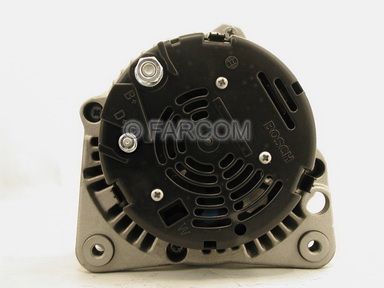 GENERATOR FARCOM 119071 2