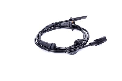 SENZOR TURATIE ROATA ATE 24071020243 17