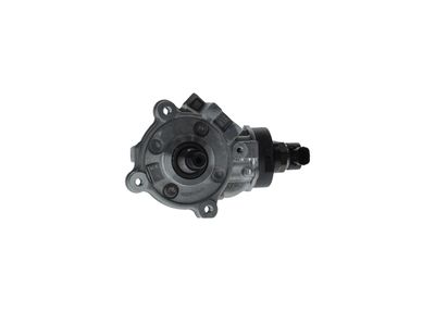 HOCHDRUCKPUMPE BOSCH 0445010780 11