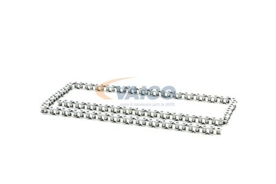 LANT DISTRIBUTIE VAICO V300608 37