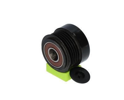 SISTEM ROATA LIBERA GENERATOR VALEO 592056 1