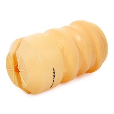 ударен тампон, окачване (ресьори) STARK SKRBS-35660070