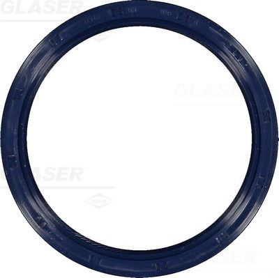 SIMERING ARBORE COTIT