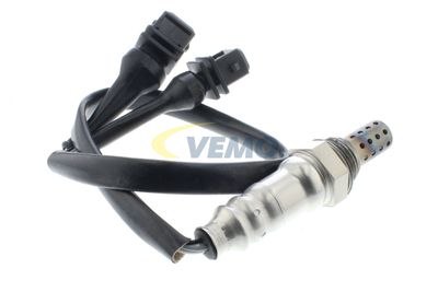 SONDA LAMBDA VEMO V42760005 40