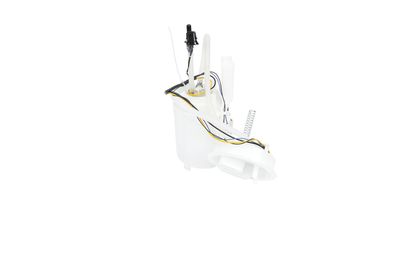 SISTEM ALIMENTARE CU COMBUSTIBIL CONTINENTAL/VDO 2803580191302 19