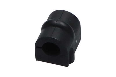 CUZINET STABILIZATOR Kavo Parts SBS10180 18