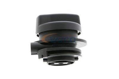 CONDUCTA STUT UMPLERE ULEI VAICO V104433 27