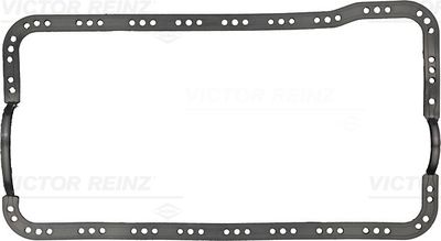 VICTOR-REINZ 71-27232-00 Прокладка масляного піддону для FORD (Форд)
