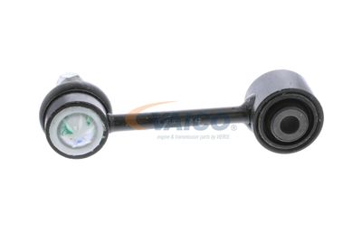 STANGE/STREBE STABILISATOR VAICO V460550 34