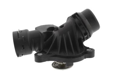 TERMOSTAT LICHID RACIRE TOPRAN 501144 14